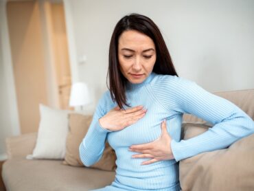 Tumore al seno: in Italia mortalità in calo