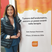 Tumore all’endometrio: approvato un farmaco immunoterapico per tutte le pazienti