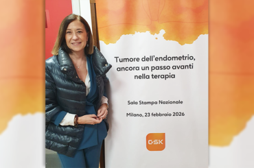 Tumore all’endometrio: approvato un farmaco immunoterapico per tutte le pazienti