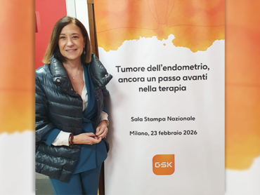 Tumore all’endometrio: approvato un farmaco immunoterapico per tutte le pazienti