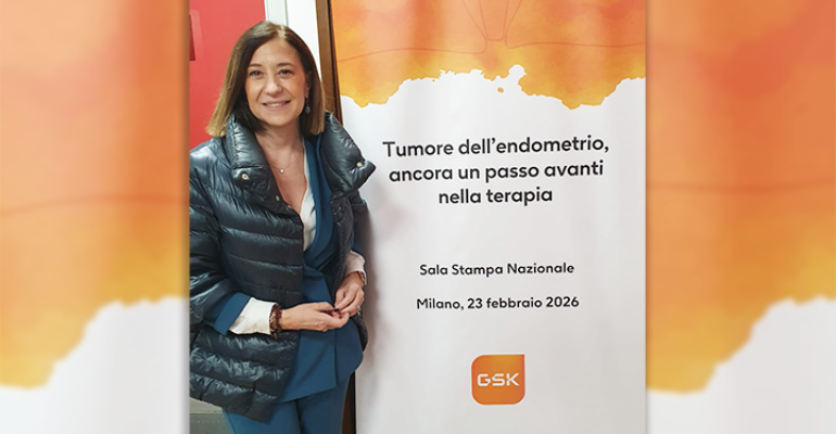 Tumore all’endometrio: approvato un farmaco immunoterapico per tutte le pazienti