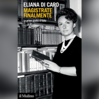 Magistrate in prima linea: numeri, sfide e prospettive