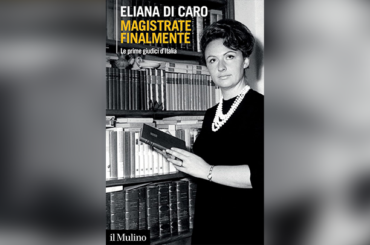 Magistrate in prima linea: numeri, sfide e prospettive