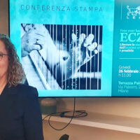 Eczema alle mani: una nuova opzione terapeutica