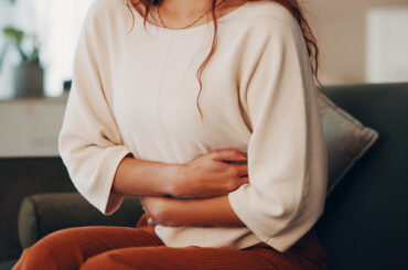 Endometriosi: in aumento le diagnosi e la possibilità di una gravidanza assistita