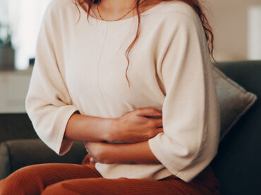 Endometriosi: in aumento le diagnosi e la possibilità di una gravidanza assistita