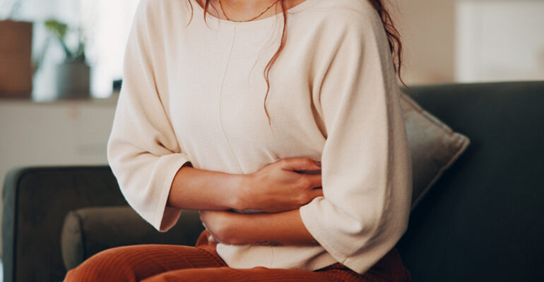 Endometriosi: in aumento le diagnosi e la possibilità di una gravidanza assistita