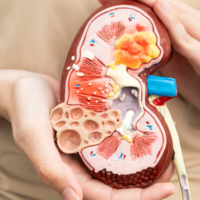 Giornata Mondiale del Rene: con la prevenzione si evita la dialisi