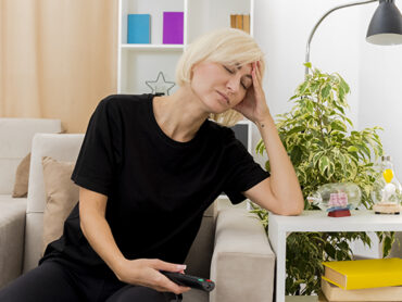 Che stanchezza! È primavera… e arriva anche l’ora legale