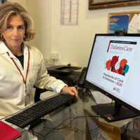 “Pronto Diabete”: prevenire per evitare complicanze cardiache e renali