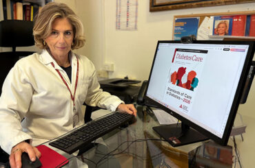 “Pronto Diabete”: prevenire per evitare complicanze cardiache e renali