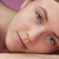 Il trucco “no-make up”: c’è ma non si vede