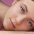 Il trucco “no-make up”: c’è ma non si vede