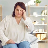 Lotta a sovrappeso e obesità, per scongiurare il rischio di ictus