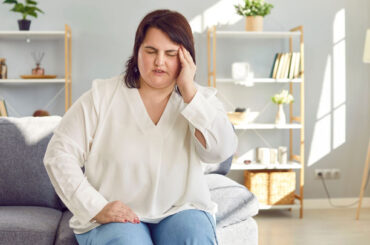 Lotta a sovrappeso e obesità, per scongiurare il rischio di ictus