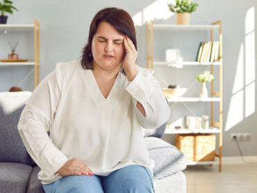 Lotta a sovrappeso e obesità, per scongiurare il rischio di ictus