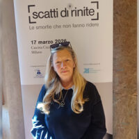 Rinite allergica: migliorare il controllo dei sintomi è possibile