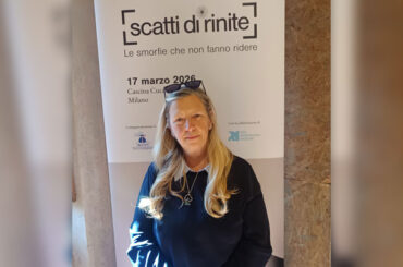 Rinite allergica: migliorare il controllo dei sintomi è possibile