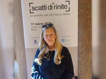 Rinite allergica: migliorare il controllo dei sintomi è possibile