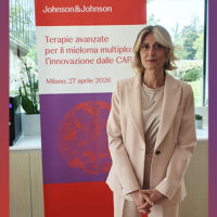 Mieloma Multiplo: rimborsata in Italia una nuova terapia