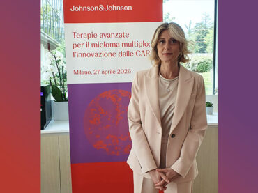 Mieloma Multiplo: rimborsata in Italia una nuova terapia