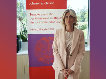 Mieloma Multiplo: rimborsata in Italia una nuova terapia