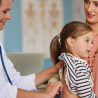 I bambini sono il futuro: ecco le sfide per curarli meglio