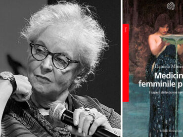 Le donne che hanno fatto la storia della medicina