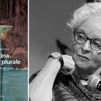 Le donne che hanno fatto la storia della medicina