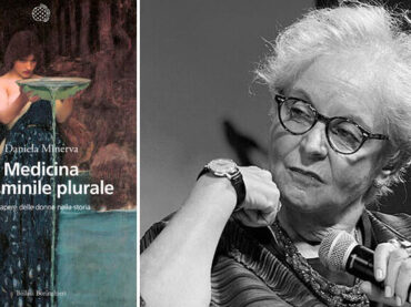 Le donne che hanno fatto la storia della medicina