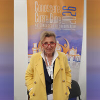 Gravidanza e malattie cardiovascolari: le nuove linee-guida