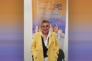 Gravidanza e malattie cardiovascolari: le nuove linee-guida