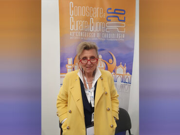 Gravidanza e malattie cardiovascolari: le nuove linee-guida