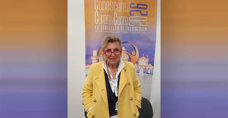 Gravidanza e malattie cardiovascolari: le nuove linee-guida