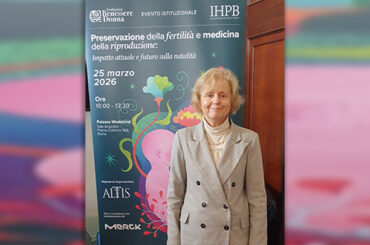 Procreazione Medicalmente Assistita: una risorsa per il futuro demografico