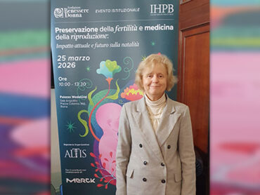 Procreazione Medicalmente Assistita: una risorsa per il futuro demografico