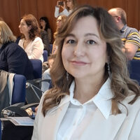 <em>La ricerca siamo noi</em>… pazienti sempre più esperti