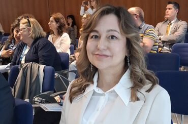 <em>La ricerca siamo noi</em>… pazienti sempre più esperti