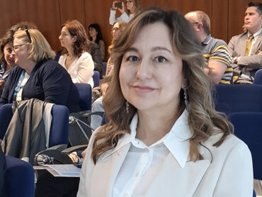 <em>La ricerca siamo noi</em>… pazienti sempre più esperti