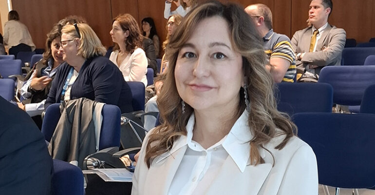 <em>La ricerca siamo noi</em>… pazienti sempre più esperti