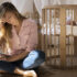 Depressione post partum: i segnali da non trascurare