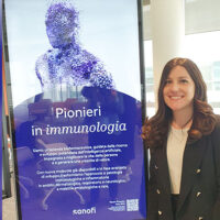 Diabete di tipo 1: l’importanza di una diagnosi precoce