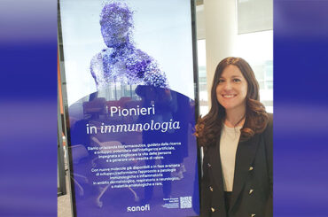 Diabete di tipo 1: l’importanza di una diagnosi precoce