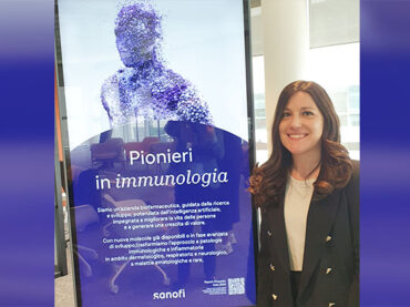 Diabete di tipo 1: l’importanza di una diagnosi precoce