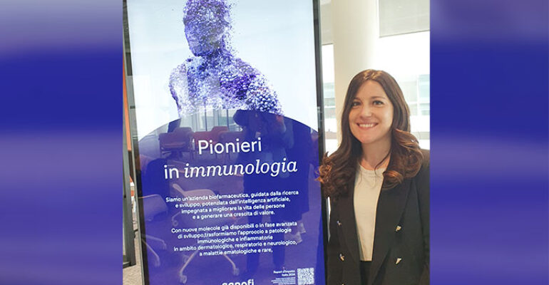Diabete di tipo 1: l’importanza di una diagnosi precoce