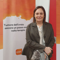 Tumore all’ovaio: l’importanza di rivolgersi ai centri specializzati