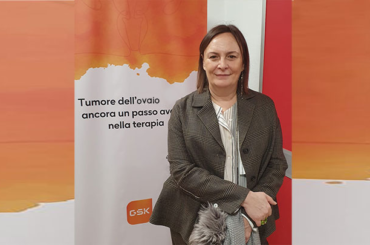 Tumore all’ovaio: l’importanza di rivolgersi ai centri specializzati