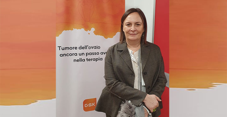 Tumore all’ovaio: l’importanza di rivolgersi ai centri specializzati