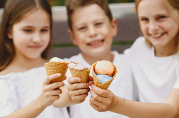 Conoscere le allergie per salvarsi la vita