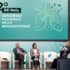 Bronchiettasie: al via una roadmap italiana per favorire diagnosi e cure